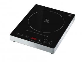 ขาย Orchid Induction IH-PBA2000