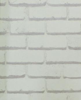 v-09-13indxm-777-3