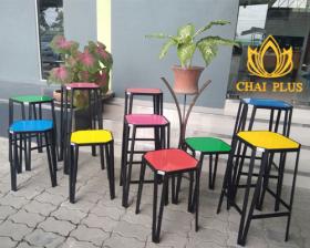 ขาย CHAI PLUS CHPL-CA-002