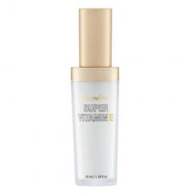 กิฟฟารีน ซุปเปอร์วิตามินอี ขนาด 35 มล. Giffarine Super Vitamin E 
