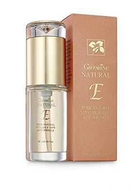 กิฟฟารีน เนเชอรัล อี ขนาด 35 มล. Giffarine Natural E 