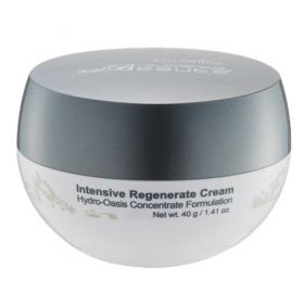 กิฟฟารีน กลามอรัส บูเต้ อินเทนซีฟ รีเจนเนอเรท ครีม ขนาด 40 กรัม Giffarine Glamorous Beaute Cream