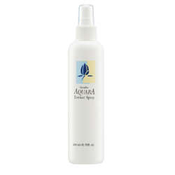 กิฟฟารีน สเปรย์น้ำแร่ อควาร่า ขนาด 200 มล.Giffarine Aquara Essence Spray 