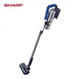 ขาย SHARP EC-A1RA-A