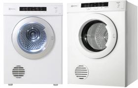 ขาย Electrolux EDV6552