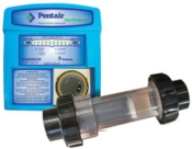 ขาย Pentair E-CO SALT SM