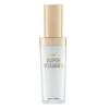 Giffarine Super Vitamin E 35 ml. กิฟฟารีน ซุปเปอร์ วิตามินอี