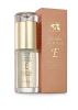 Giffarine Natural E 35 ml. กิฟฟารีน เนเชอรัล อี 