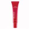 Astaxanthin Age-Defying Intensive Serum 20g. แอสตาแซนธิน เอจ-ดีไฟอิ้ง อินเทนซีฟซีรั่ม