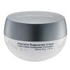 Glamorous Beaute Intensive Regenerate cream กลามอรัส บูเต้ อินเทนซีฟ รีเจนเนอเรท 40g