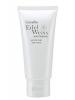 Edelweiss Whitening After Sun For Face 80ml. เอดดัลไวส์ ไวท์เทนนิ่ง อาฟเตอร์ซัน ฟอร์เ