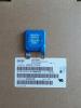 ขาย TDK-EPCOS LS40K130QPK2 ( 130 V rms / 40 kA ) TDK-EPCOS LS40K130QPK2 B72240L0131K102