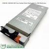 43W4401 43W4404 IBM CISCO CATALYST SWITCH MODULE 3012 FOR IBM BLADECENTER