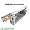 103-051-100 EMC Management Module