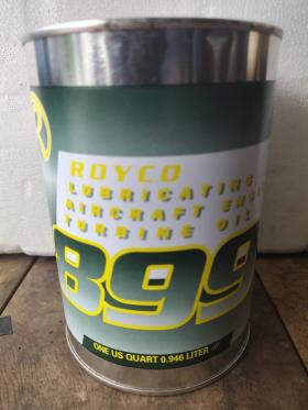 ขาย ROYCO 899