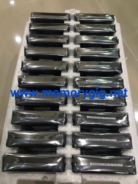 ขาย Seagate SEAGATE 36GB 15K U320 SCSI 68PIN NON HOT-PLUG HDD