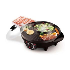 ขาย HANABISHI BBQ-11
