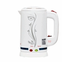 ขาย HANABISHI กาต้มน้ำร้อน HMK-6210