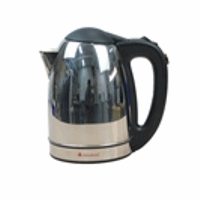 ขาย HANABISHI กาต้มน้ำร้อน HMK-6208