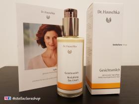 ขาย Dr.Hauschka Revitalising Day Cream 100 ml