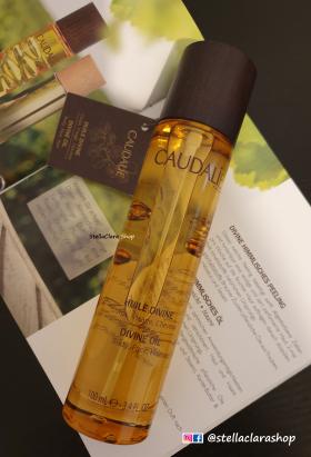 ขาย Caudalie Divine Oil 100 ml