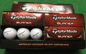 ขาย Taylormade Burner -