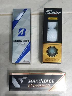ขาย Titleist -Pro V1