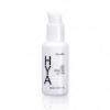 HYA 3D Complex for Oil Skin 40 ml. ไฮยา ทรีดี คอมเพล็กซ์ โลชั่น