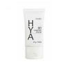 HYA 3D Complex Cream 45g. ไฮยา ทรีดี คอมเพล็กซ์ ครีม 