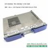 [TorCompTH Thailand - ขาย จำหน่าย ราคา] IBM 45D5062 45D5063 52B4 GX++ 12X Channel 2-Port Dual DDR HCA pSeries