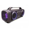 PBD Boom BOX PBD7799