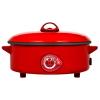 HANABISHI กะทะไฟฟ้า HGP-10T