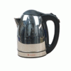 HANABISHI กาต้มน้ำร้อน HMK-6208