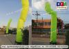 สกายทูป 80*500 ซม.