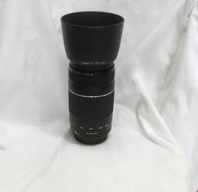 ขาย canon ทุกรุ่น