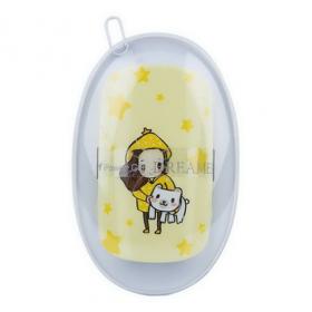 ขาย power bank ทุกรุ่น