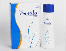 ขาย Femala SKU-00008