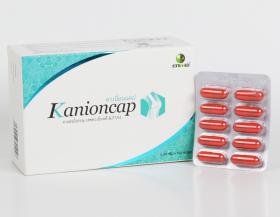 ขาย Kanioncap SKU-00017