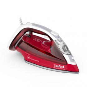 ขาย Tefal FV4996