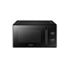ขาย Toshiba MW2-MM24PC(BK)