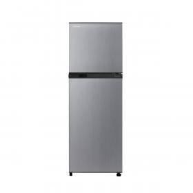 ขาย Toshiba GR-A28KS