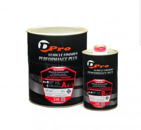 ขาย DPRO สีรองพื้นอิพ็อกซี่