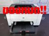 ขาย HP Color LaserJet CP 1025 (มือสอง)