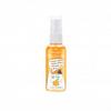 Hygienic Alcohol Spray Little Orange 50 ml. ไฮจีนิค แอลกอฮอล์ สเปรย์ ลิตเติ้ล ออเรนจ