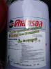 Castrol Rustilo DWX 22 -
