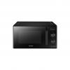 Toshiba MW2-AG24PC(BK)