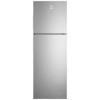 Electrolux ETB3700K-A