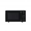 Toshiba ER-SS23(K)TH