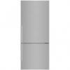 Electrolux EBE4500B-A