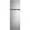 Electrolux ETB3400K-A / K-H